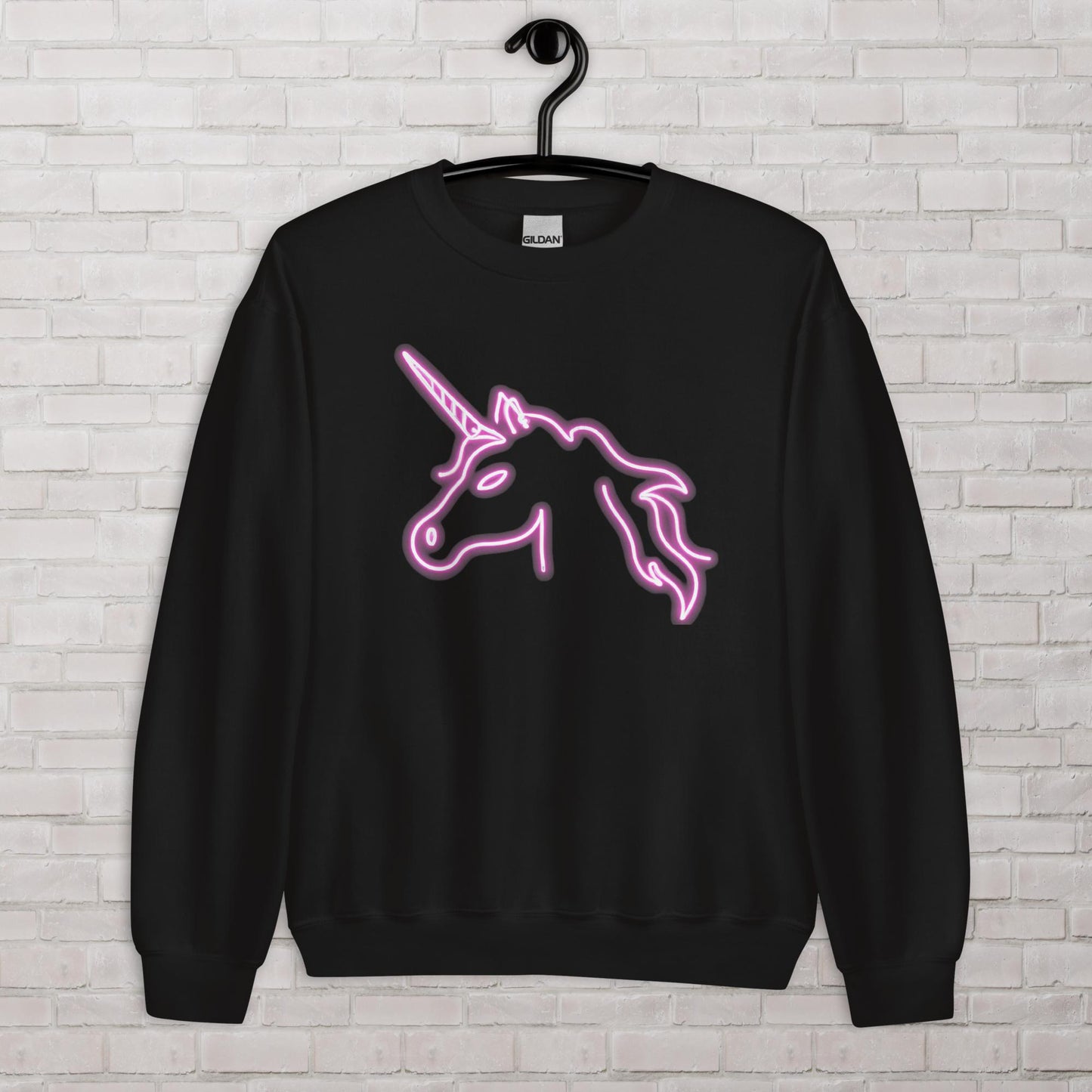 UnicornPower