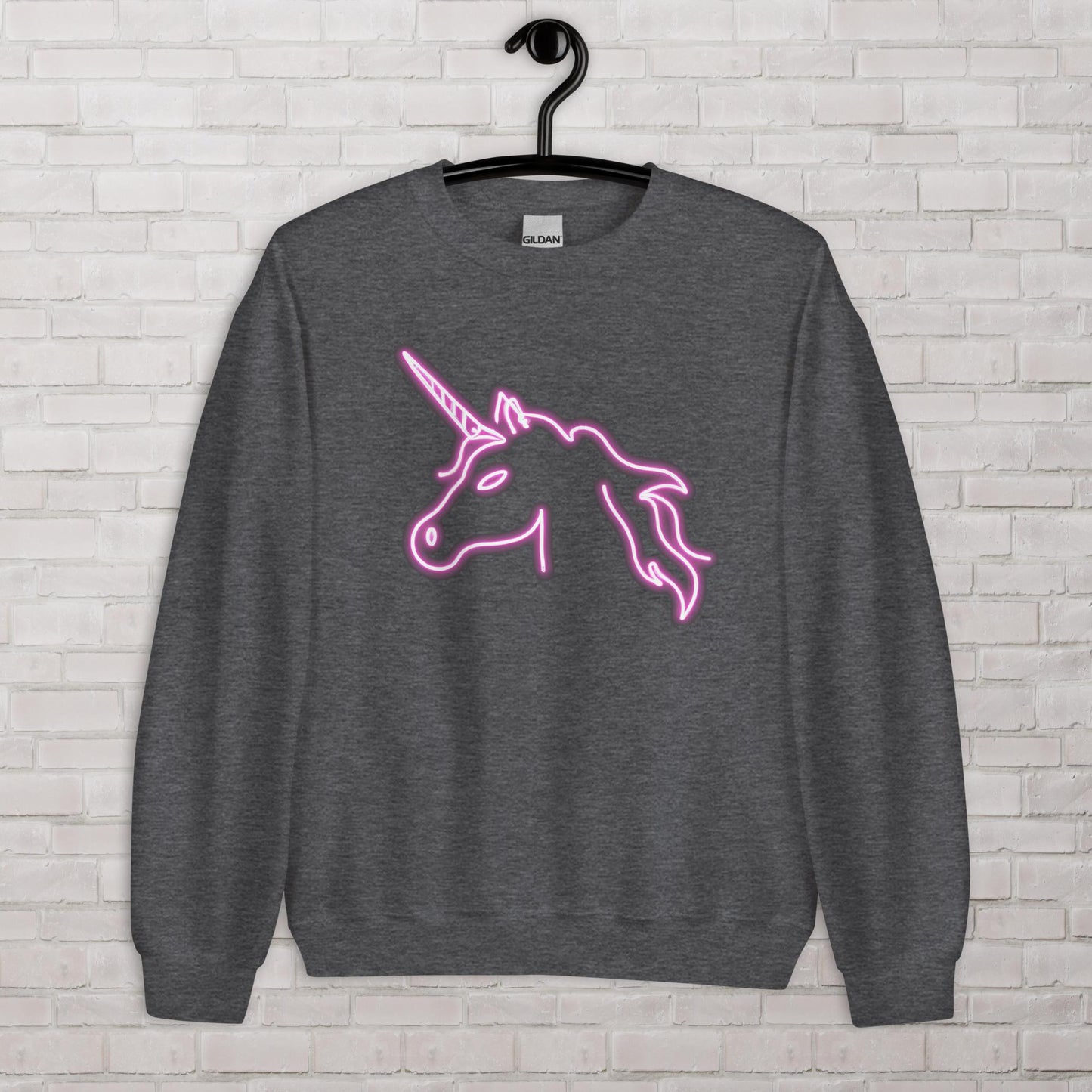 UnicornPower