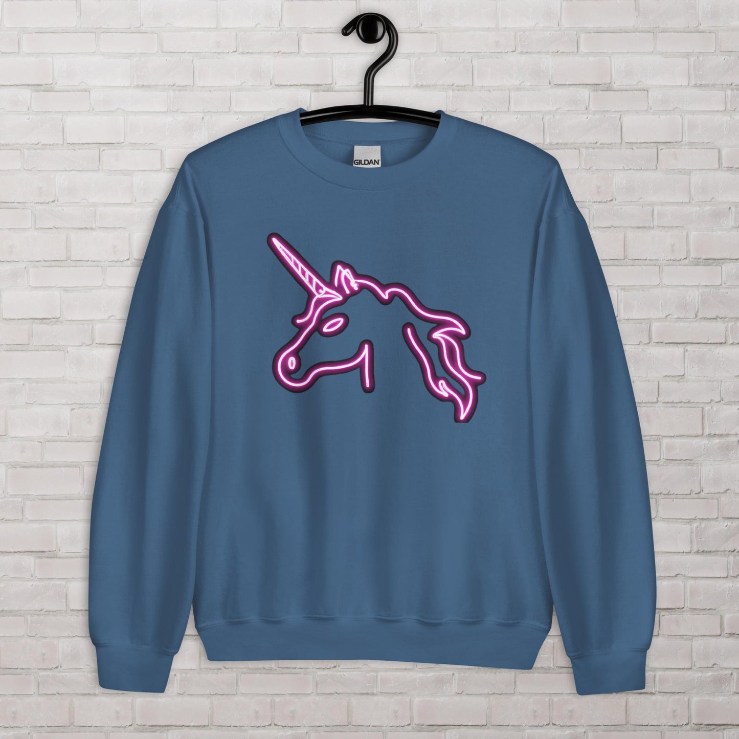 UnicornPower