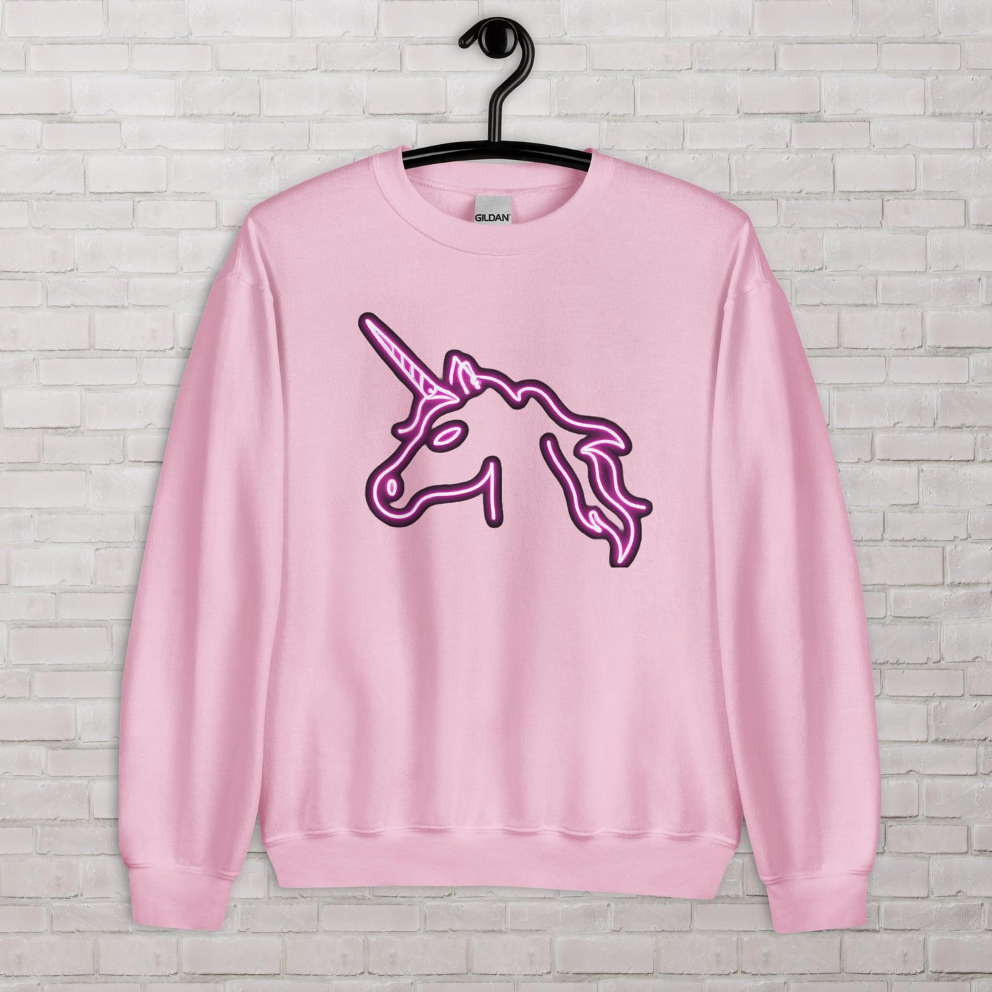 UnicornPower