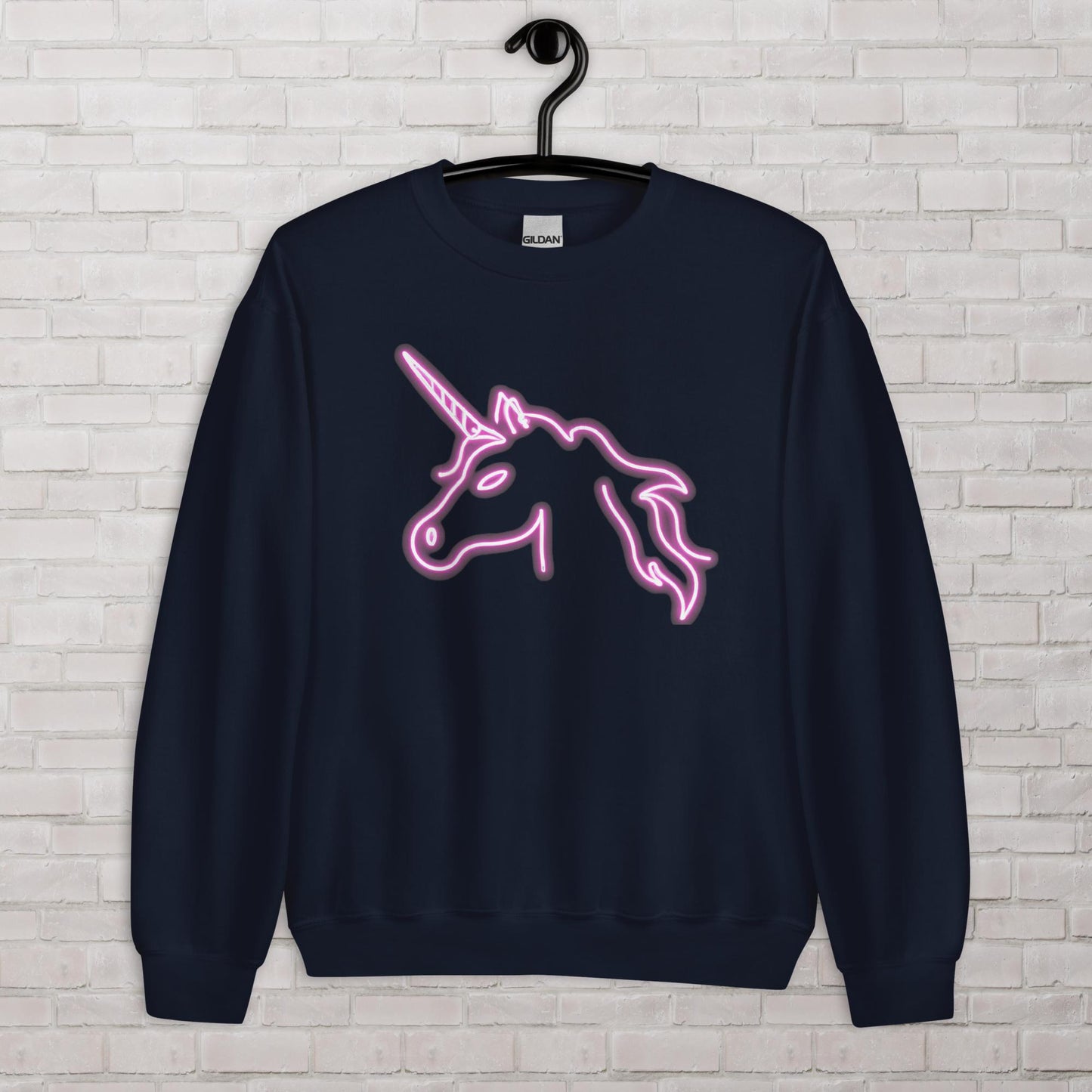 UnicornPower