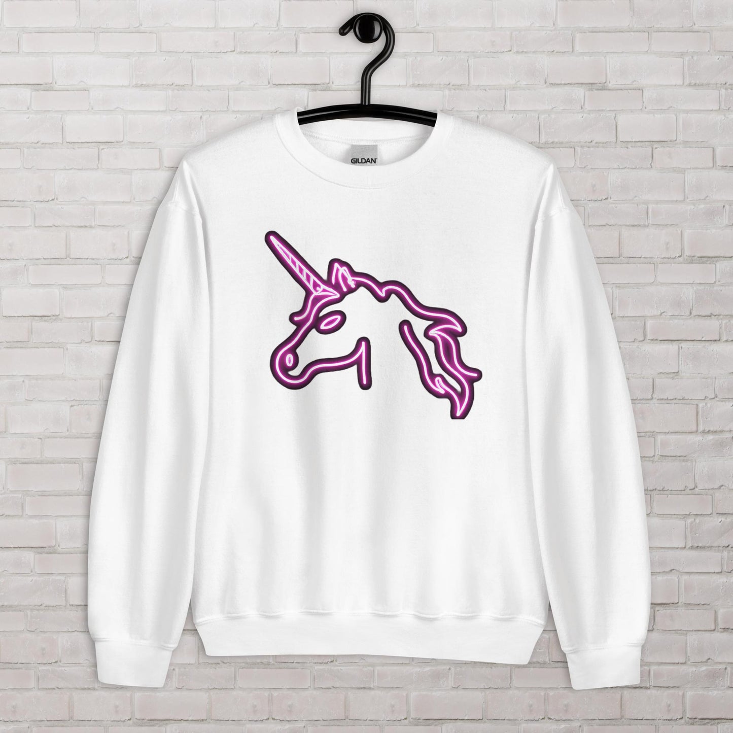 UnicornPower