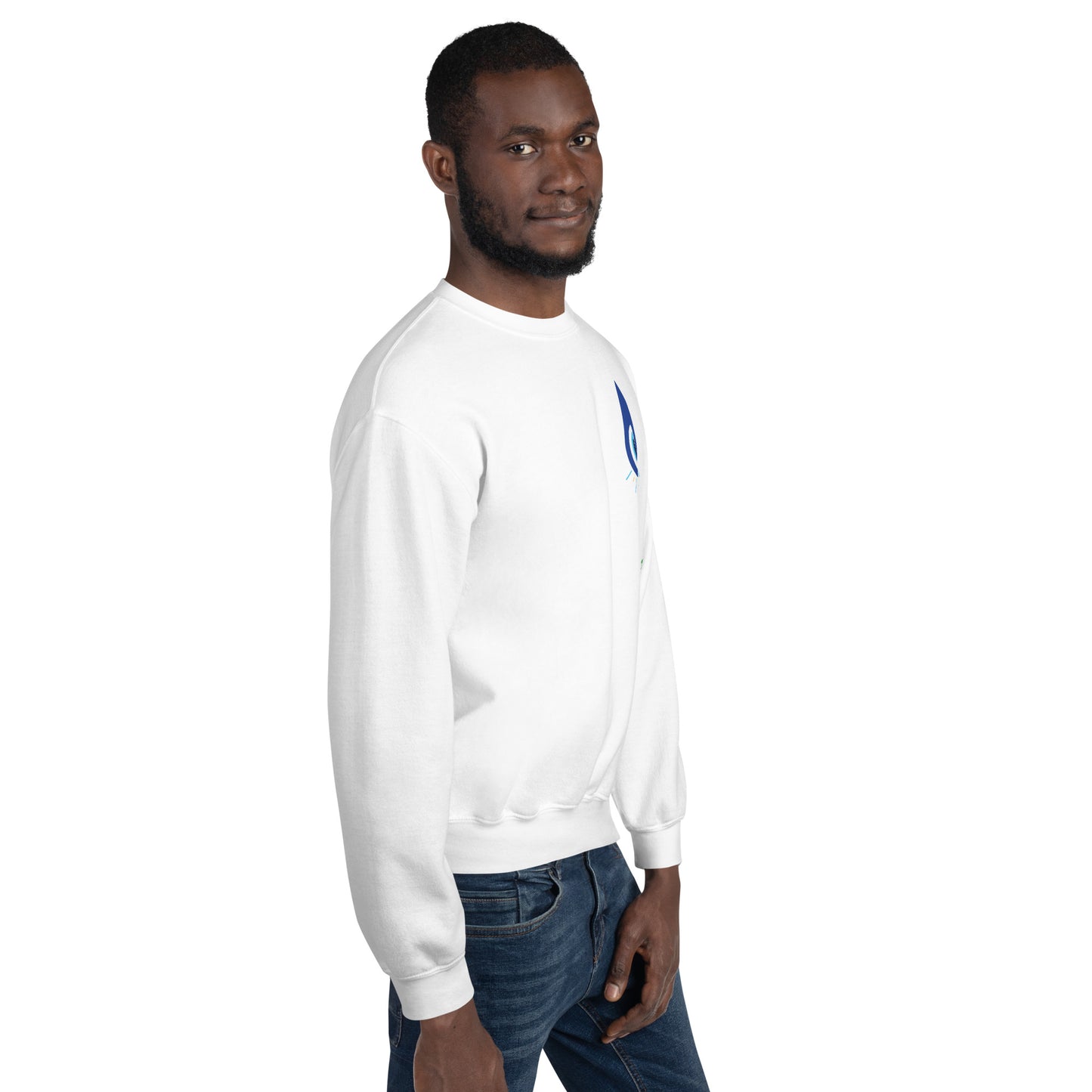 Good Juju Sweatshirt