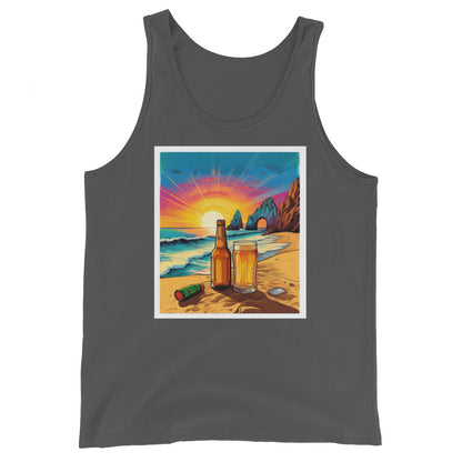 Men's Los Cabo Tank Top