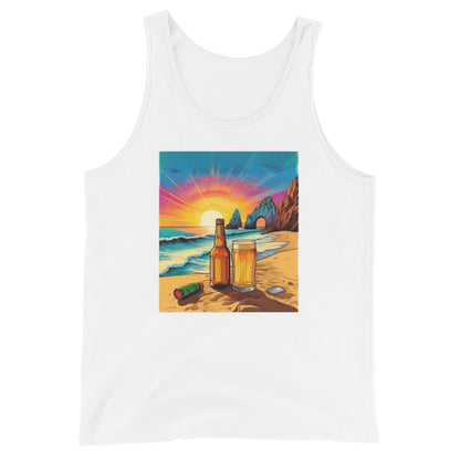 Men's Los Cabo Tank Top